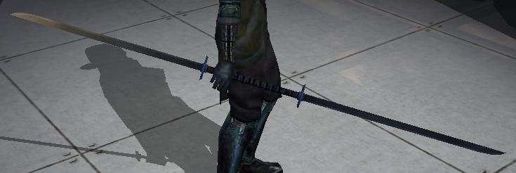8geurhqg4ts7.jpeg