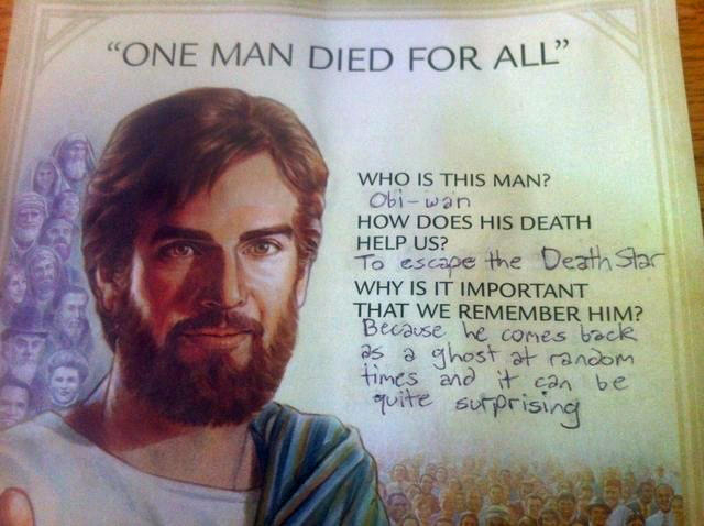 ph5x0j5fcynm.jpeg