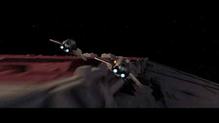 8t1j4oweh9vh.gif