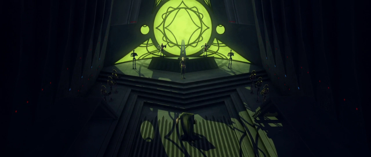 nh0031xs3y1h.png
