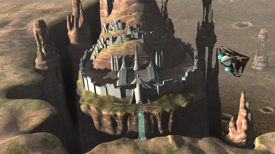 m7ypsnyfsdt4.png