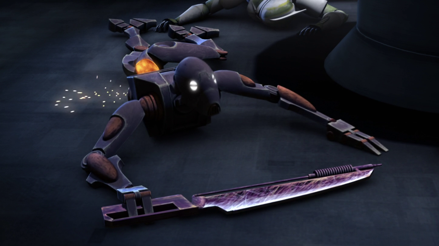 8r3in54j2oe5.png