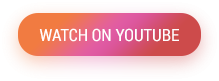 4phr9c5qx3bw.png
