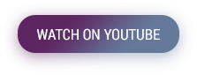 6t5hg9d1rwls.png