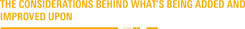 sm5c308dpkp0.png