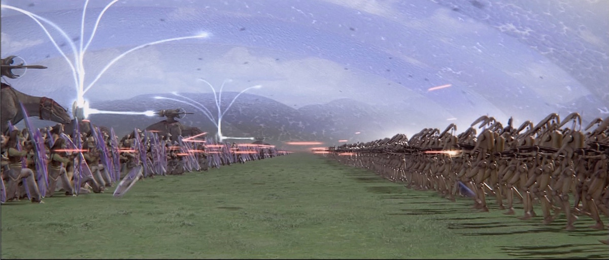 w8t84iedg50j.png