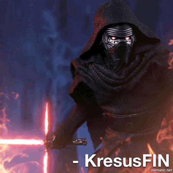 22kciqve3jgt.gif