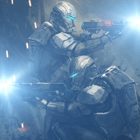 8k9ai2gvc7wk.gif