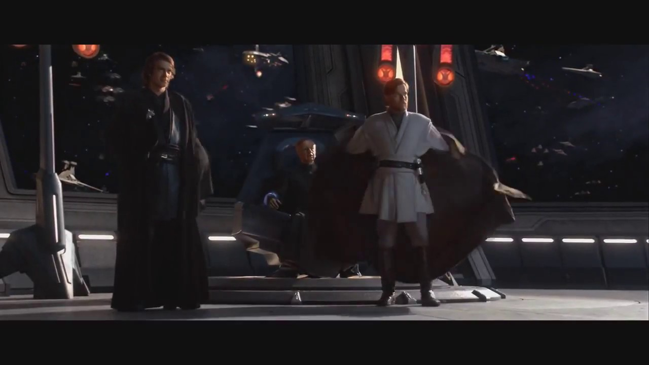 c4uabeb47jt7.png