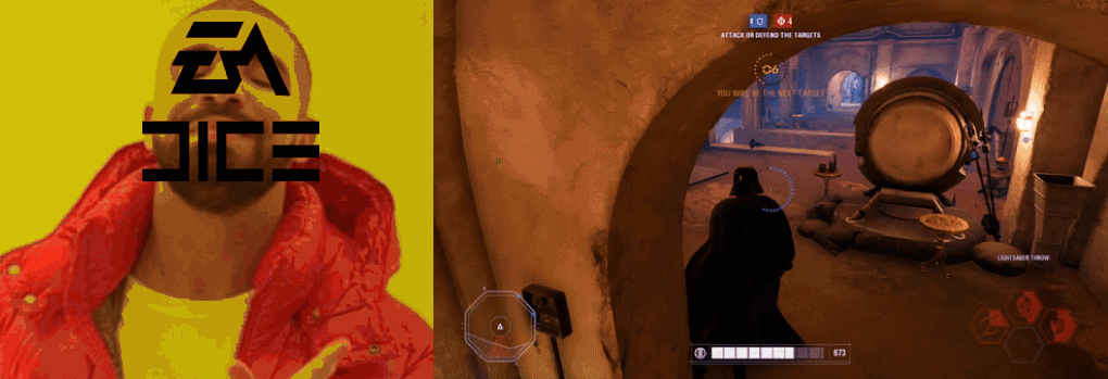 ij4u9kqox4ip.gif