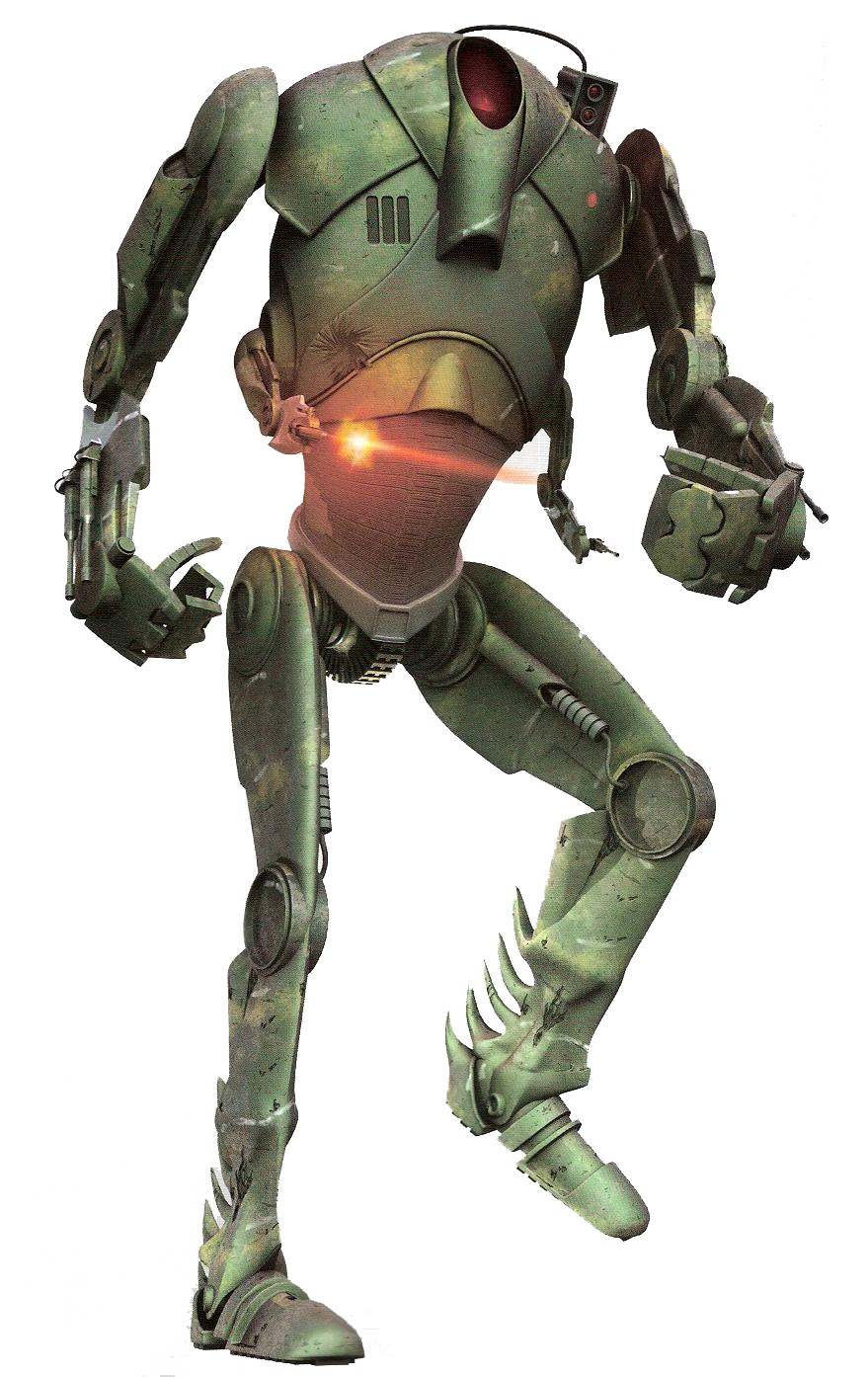 rgke2x9bx8h7.png