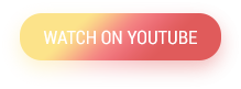 zf8fx7atgjpd.png