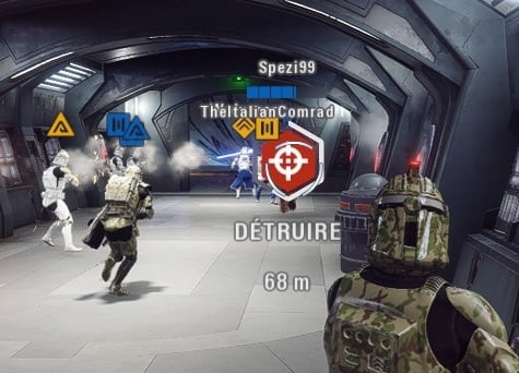 vyd5bf2p9kce.jpg