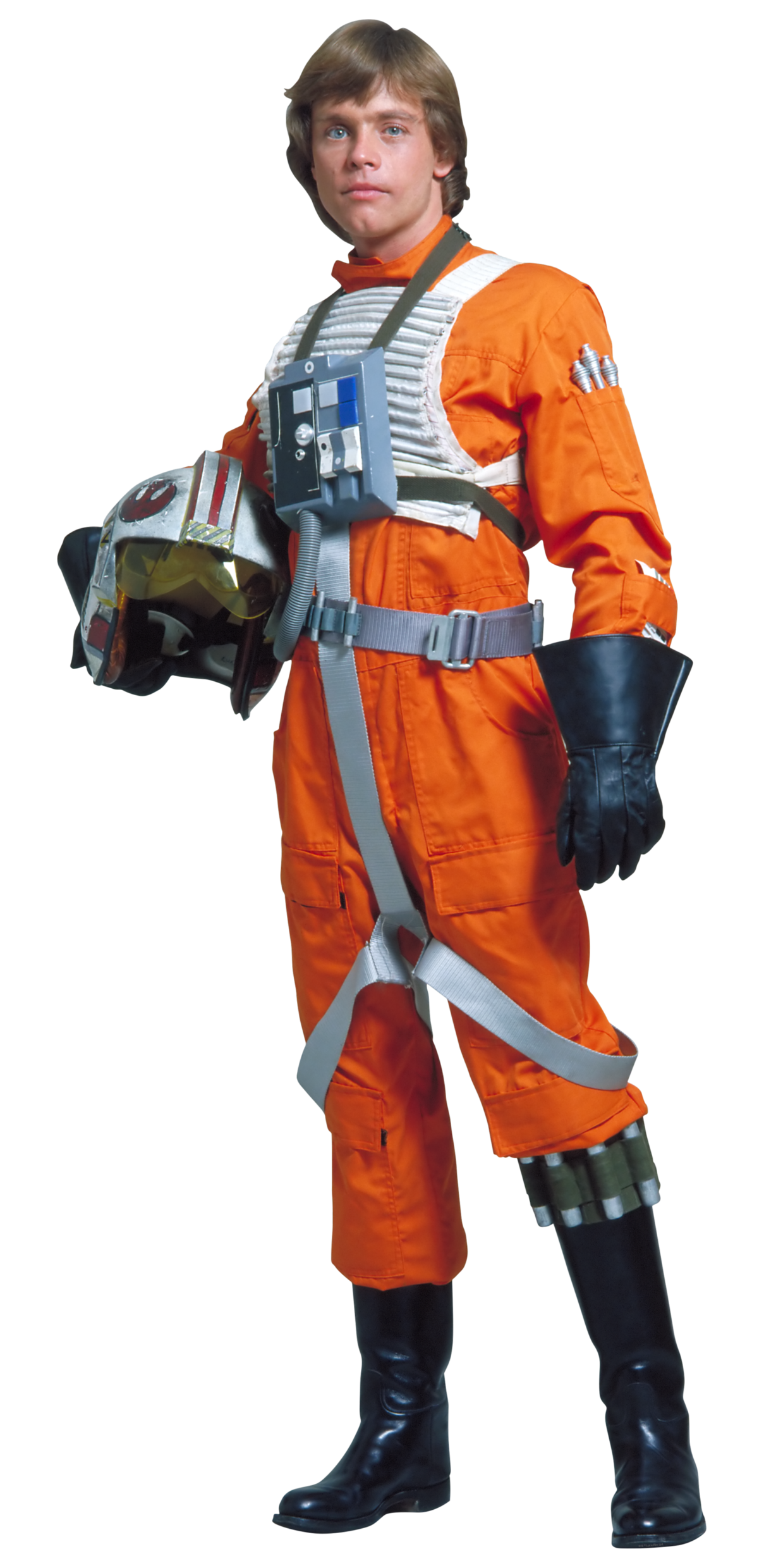 584fs3soefgi.png