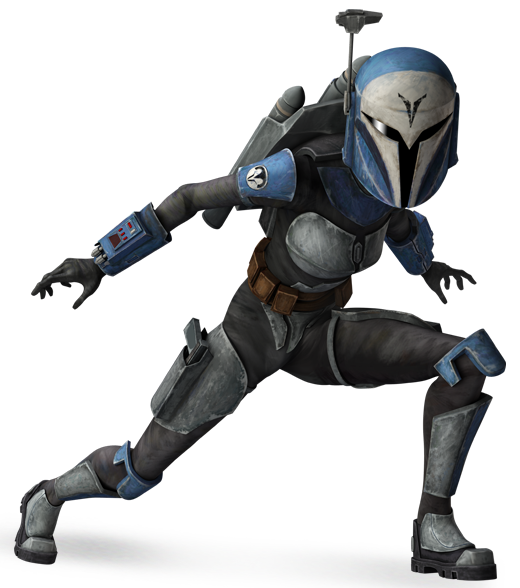 gjz4phaeusgi.png