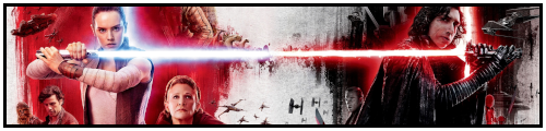 cj06l6lqsfax.png