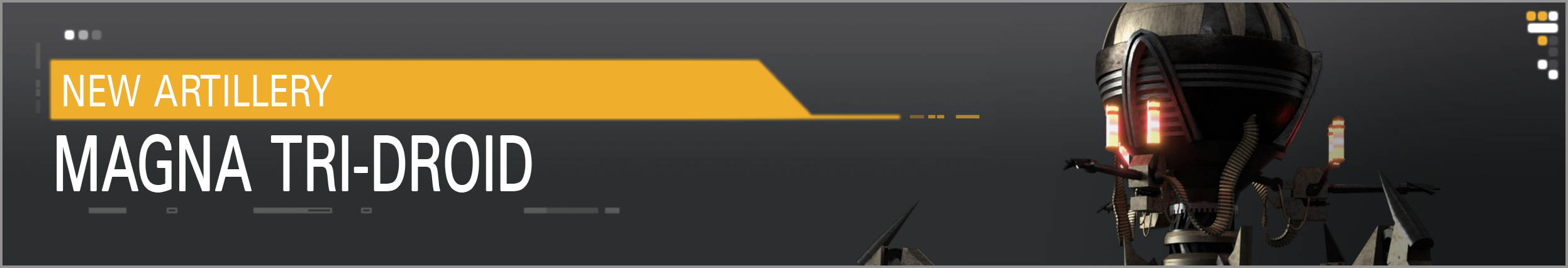 b6nzoviaprax.png