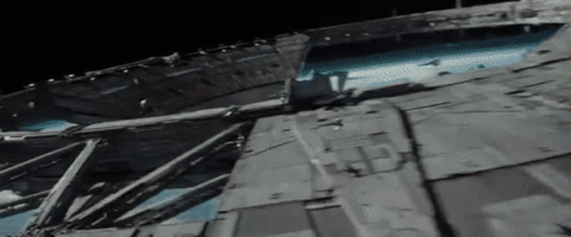 91xrkk45i795.gif