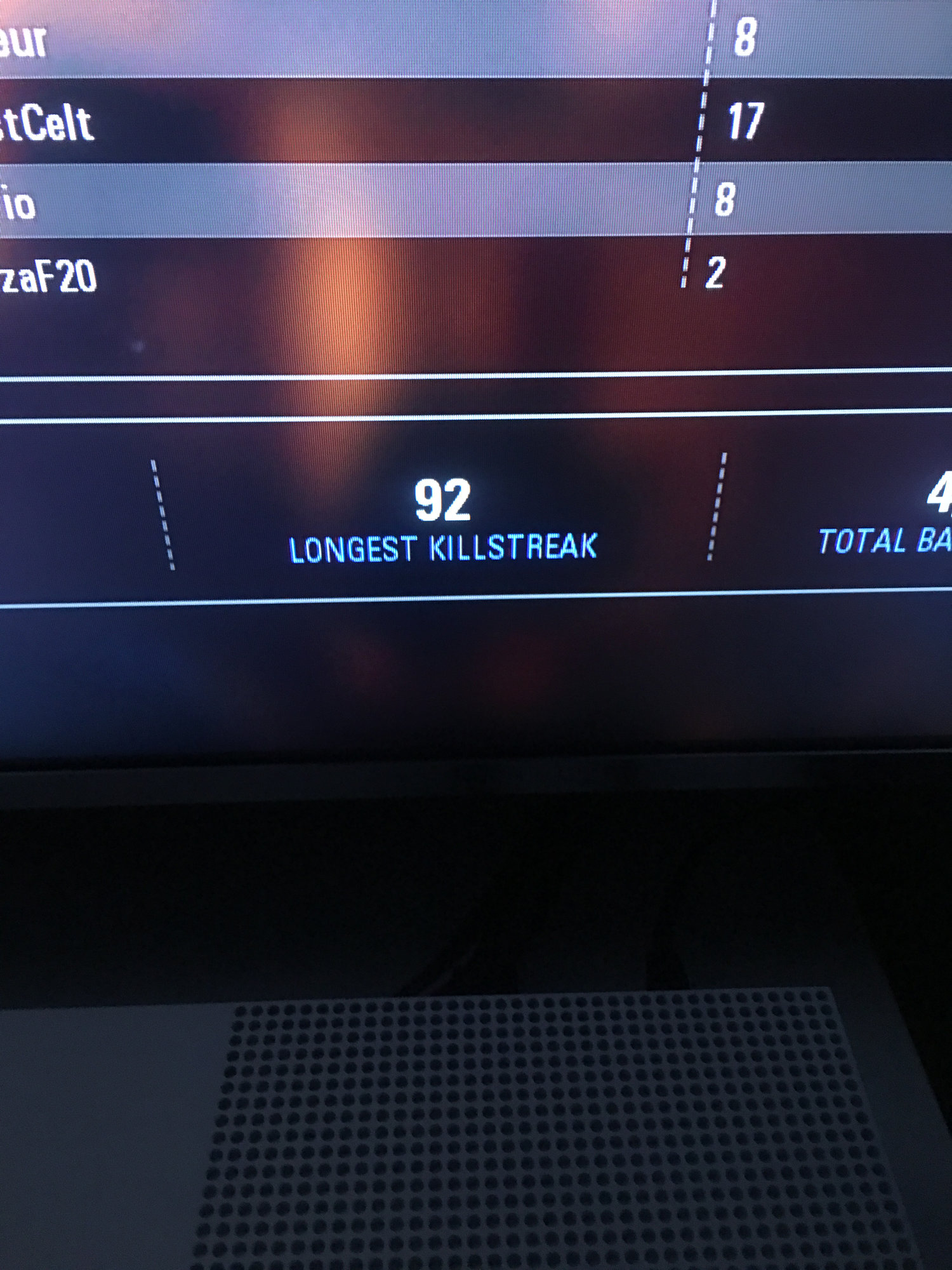 l4d5t0udv0du.jpeg