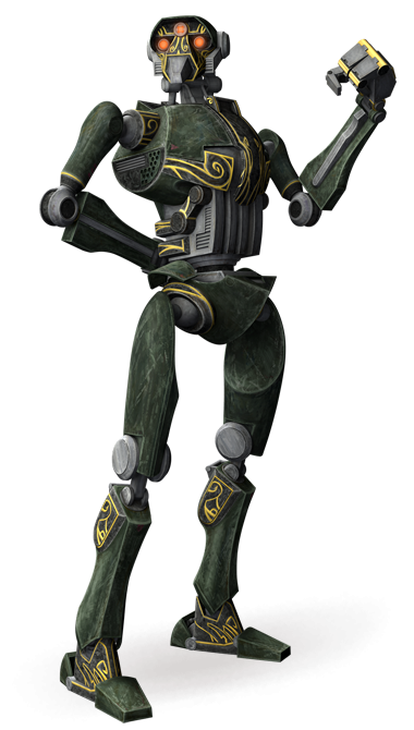 pzh3jtwksvu2.png
