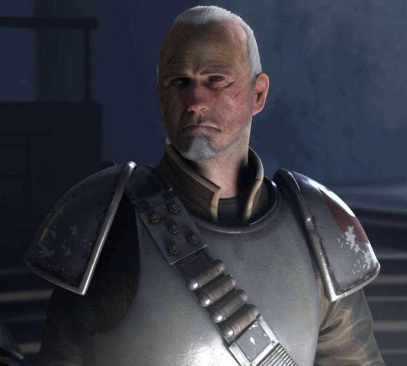 35h4sg5cm29v.png