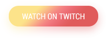 epckv4xhg5py.png