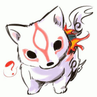 Maliainu