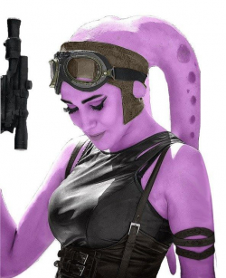 Avatar