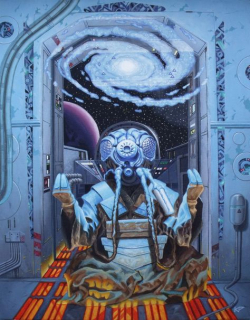 Avatar