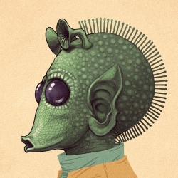 Avatar