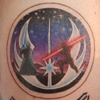 JayJedi