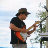 Aim Assist PC needed — STAR WARS™ BATTLEFRONT™ - 200 x 200 jpeg 37kB