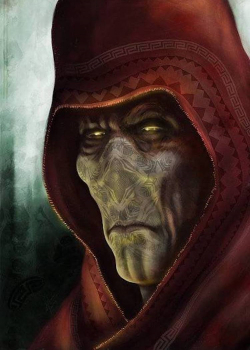 Avatar