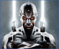 Avatar