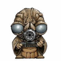 DaxStorm
