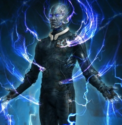 Avatar