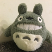 Poyu
