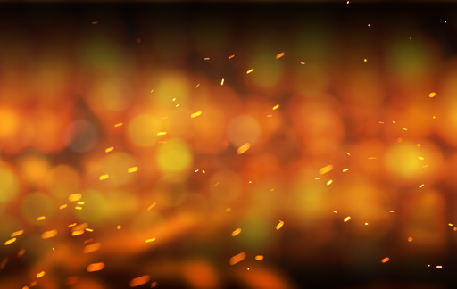 Image: https://us.v-cdn.net/6025874/uploads/editor/02/xkf5li6vr6fw.png