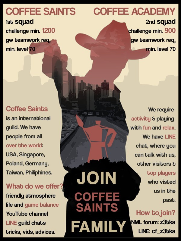 Image: https://us.v-cdn.net/6025874/uploads/editor/bz/pxwkibudkt35.jpg