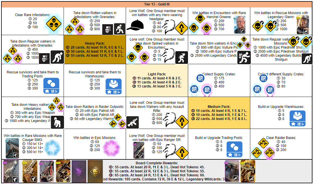 Image: https://us.v-cdn.net/6025874/uploads/editor/hz/qutd1fv62k8e.png