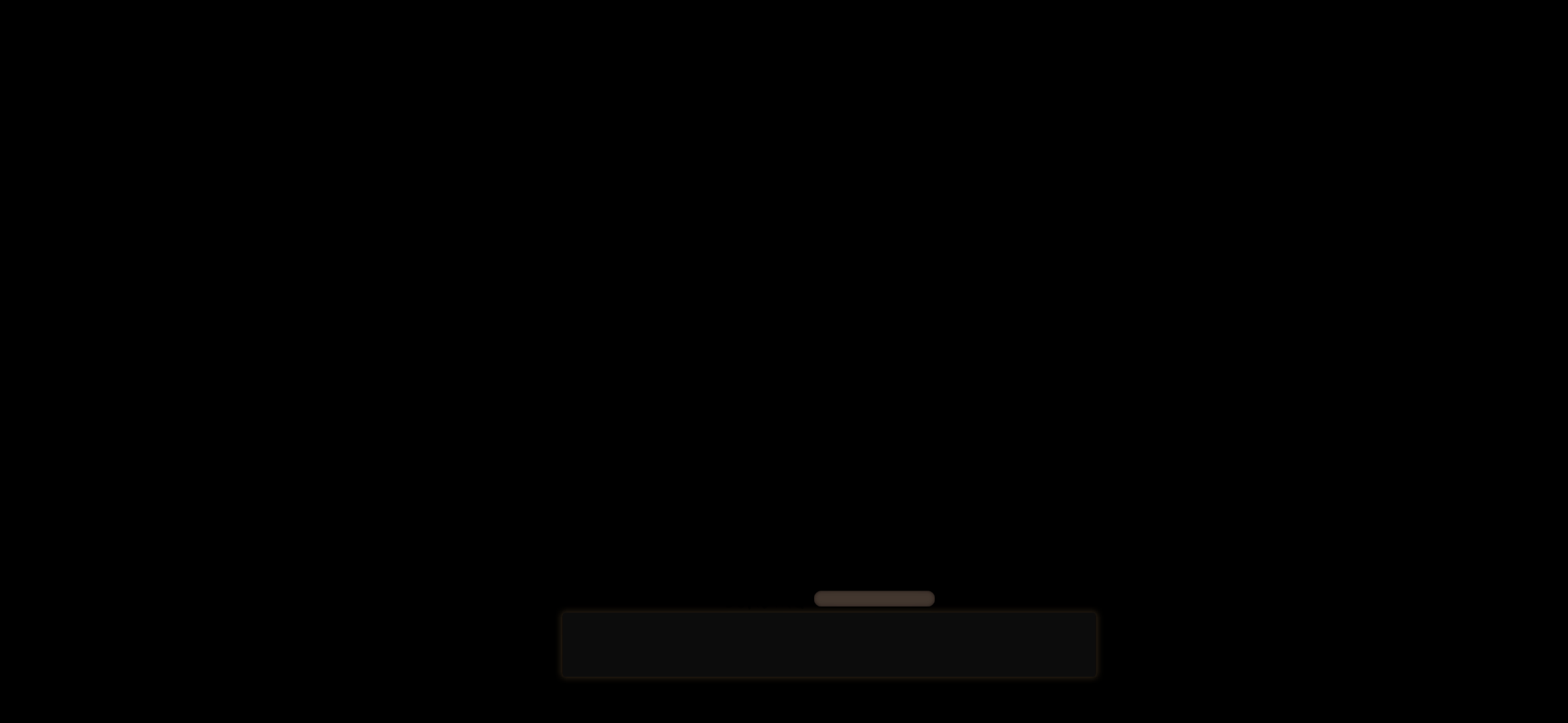 Image: https://us.v-cdn.net/6025874/uploads/editor/q7/u6zpyowsb5xx.png