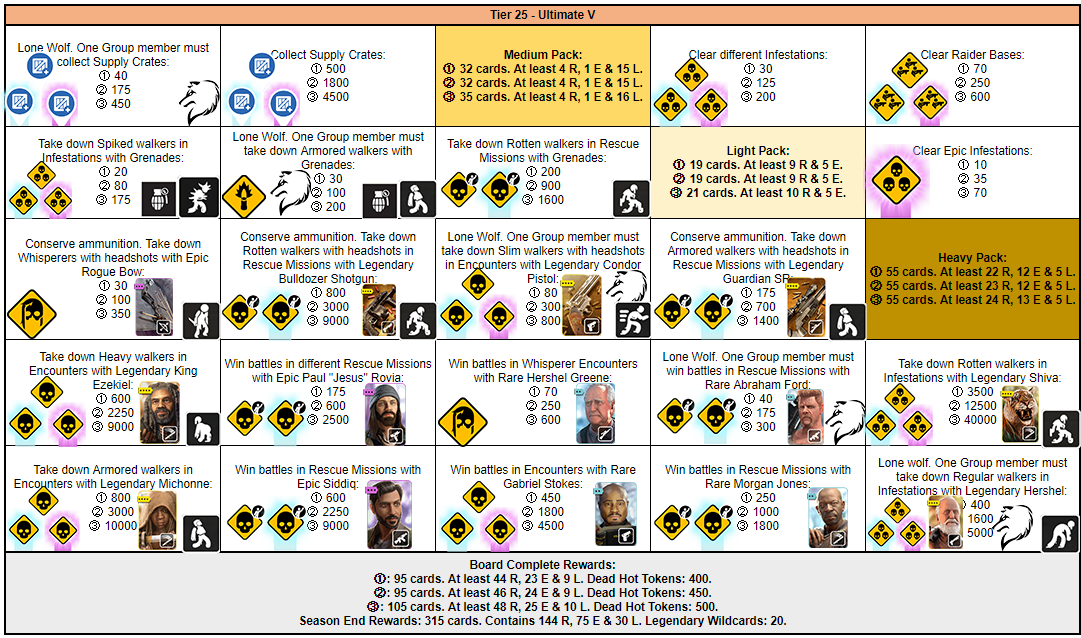 Image: https://us.v-cdn.net/6025874/uploads/editor/sc/i9pb98gmfuy9.png