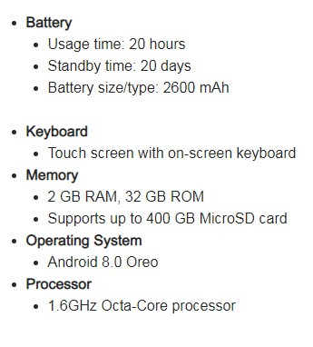 Image: https://us.v-cdn.net/6025874/uploads/editor/vl/xsrg1ogljcv4.jpg