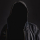 Andy_b