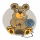 iozzeg