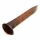 rustynail