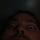 Sreklaw_Meat
