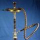 magicshisha