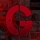 Guersan
