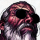 biter370
